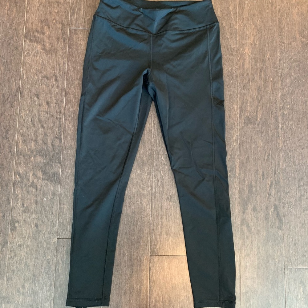 Victoria Sport Leggings